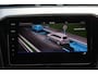 Volkswagen Passat Variant 1.5 TSI 150PK DSG R-Line IQ.Light/Leder/Discover Pro/Virtual Cockpit/Camera/Keyless/ACC/Trekhaak