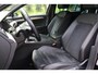 Volkswagen Passat Variant 1.5 TSI 150PK DSG R-Line IQ.Light/Leder/Discover Pro/Virtual Cockpit/Camera/Keyless/ACC/Trekhaak