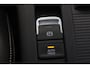 Volkswagen Passat Variant 1.5 TSI 150PK DSG R-Line IQ.Light/Leder/Discover Pro/Virtual Cockpit/Camera/Keyless/ACC/Trekhaak