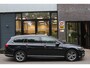 Volkswagen Passat Variant 1.5 TSI 150PK DSG R-Line IQ.Light/Leder/Discover Pro/Virtual Cockpit/Camera/Keyless/ACC/Trekhaak