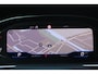 Volkswagen Passat Variant 1.5 TSI 150PK DSG R-Line IQ.Light/Leder/Discover Pro/Virtual Cockpit/Camera/Keyless/ACC/Trekhaak
