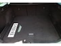Volkswagen Passat Variant 1.5 TSI 150PK DSG R-Line IQ.Light/Leder/Discover Pro/Virtual Cockpit/Camera/Keyless/ACC/Trekhaak