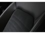 Volkswagen Passat Variant 1.5 TSI 150PK DSG R-Line IQ.Light/Leder/Discover Pro/Virtual Cockpit/Camera/Keyless/ACC/Trekhaak
