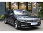Volkswagen Passat Variant 1.5 TSI 150PK DSG R-Line IQ.Light/Leder/Discover Pro/Virtual Cockpit/Camera/Keyless/ACC/Trekhaak