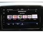 Volkswagen Passat Variant 1.5 TSI 150PK DSG R-Line IQ.Light/Leder/Discover Pro/Virtual Cockpit/Camera/Keyless/ACC/Trekhaak