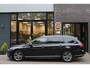 Volkswagen Passat Variant 1.5 TSI 150PK DSG R-Line IQ.Light/Leder/Discover Pro/Virtual Cockpit/Camera/Keyless/ACC/Trekhaak