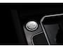 Volkswagen Passat Variant 1.5 TSI 150PK DSG R-Line IQ.Light/Leder/Discover Pro/Virtual Cockpit/Camera/Keyless/ACC/Trekhaak