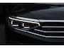 Volkswagen Passat Variant 1.5 TSI 150PK DSG R-Line IQ.Light/Leder/Discover Pro/Virtual Cockpit/Camera/Keyless/ACC/Trekhaak