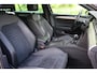 Volkswagen Passat Variant 1.5 TSI 150PK DSG R-Line IQ.Light/Leder/Discover Pro/Virtual Cockpit/Camera/Keyless/ACC/Trekhaak