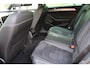 Volkswagen Passat Variant 1.5 TSI 150PK DSG R-Line IQ.Light/Leder/Discover Pro/Virtual Cockpit/Camera/Keyless/ACC/Trekhaak