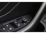 Volkswagen Passat Variant 1.5 TSI 150PK DSG R-Line IQ.Light/Leder/Discover Pro/Virtual Cockpit/Camera/Keyless/ACC/Trekhaak