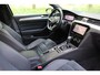 Volkswagen Passat Variant 1.5 TSI 150PK DSG R-Line IQ.Light/Leder/Discover Pro/Virtual Cockpit/Camera/Keyless/ACC/Trekhaak