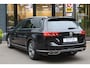 Volkswagen Passat Variant 1.5 TSI 150PK DSG R-Line IQ.Light/Leder/Discover Pro/Virtual Cockpit/Camera/Keyless/ACC/Trekhaak