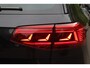 Volkswagen Passat Variant 1.5 TSI 150PK DSG R-Line IQ.Light/Leder/Discover Pro/Virtual Cockpit/Camera/Keyless/ACC/Trekhaak