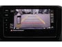Volkswagen Passat Variant 1.5 TSI 150PK DSG R-Line IQ.Light/Leder/Discover Pro/Virtual Cockpit/Camera/Keyless/ACC/Trekhaak
