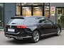 Volkswagen Passat Variant 1.5 TSI 150PK DSG R-Line IQ.Light/Leder/Discover Pro/Virtual Cockpit/Camera/Keyless/ACC/Trekhaak