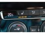 Volkswagen Passat Variant 1.5 TSI 150PK DSG R-Line IQ.Light/Leder/Discover Pro/Virtual Cockpit/Camera/Keyless/ACC/Trekhaak