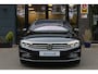 Volkswagen Passat Variant 1.5 TSI 150PK DSG R-Line IQ.Light/Leder/Discover Pro/Virtual Cockpit/Camera/Keyless/ACC/Trekhaak