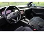 Volkswagen Passat Variant 1.5 TSI 150PK DSG R-Line IQ.Light/Leder/Discover Pro/Virtual Cockpit/Camera/Keyless/ACC/Trekhaak