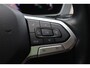 Volkswagen Passat Variant 1.5 TSI 150PK DSG R-Line IQ.Light/Leder/Discover Pro/Virtual Cockpit/Camera/Keyless/ACC/Trekhaak