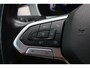 Volkswagen Passat Variant 1.5 TSI 150PK DSG R-Line IQ.Light/Leder/Discover Pro/Virtual Cockpit/Camera/Keyless/ACC/Trekhaak