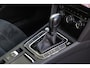 Volkswagen Passat Variant 1.5 TSI 150PK DSG R-Line IQ.Light/Leder/Discover Pro/Virtual Cockpit/Camera/Keyless/ACC/Trekhaak