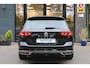 Volkswagen Passat Variant 1.5 TSI 150PK DSG R-Line IQ.Light/Leder/Discover Pro/Virtual Cockpit/Camera/Keyless/ACC/Trekhaak