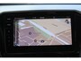 Volkswagen Passat Variant 1.5 TSI 150PK DSG R-Line IQ.Light/Leder/Discover Pro/Virtual Cockpit/Camera/Keyless/ACC/Trekhaak