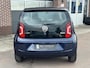 Volkswagen Up! 1.0 move up! BlueMotion | NAP | Navi | Airco | Extra winterset | Elekt ramen | Rijklaar + nieuwe apk
