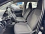 Volkswagen Up! 1.0 move up! BlueMotion | NAP | Navi | Airco | Extra winterset | Elekt ramen | Rijklaar + nieuwe apk