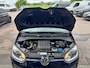 Volkswagen Up! 1.0 move up! BlueMotion | NAP | Navi | Airco | Extra winterset | Elekt ramen | Rijklaar + nieuwe apk