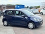 Volkswagen Up! 1.0 move up! BlueMotion | NAP | Navi | Airco | Extra winterset | Elekt ramen | Rijklaar + nieuwe apk