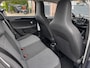 Volkswagen Up! 1.0 move up! BlueMotion | NAP | Navi | Airco | Extra winterset | Elekt ramen | Rijklaar + nieuwe apk