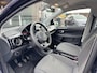 Volkswagen Up! 1.0 move up! BlueMotion | NAP | Navi | Airco | Extra winterset | Elekt ramen | Rijklaar + nieuwe apk
