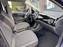 Volkswagen Up! 1.0 move up! BlueMotion | NAP | Navi | Airco | Extra winterset | Elekt ramen | Rijklaar + nieuwe apk