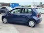 Volkswagen Up! 1.0 move up! BlueMotion | NAP | Navi | Airco | Extra winterset | Elekt ramen | Rijklaar + nieuwe apk