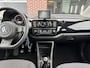 Volkswagen Up! 1.0 move up! BlueMotion | NAP | Navi | Airco | Extra winterset | Elekt ramen | Rijklaar + nieuwe apk