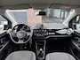 Volkswagen Up! 1.0 move up! BlueMotion | NAP | Navi | Airco | Extra winterset | Elekt ramen | Rijklaar + nieuwe apk