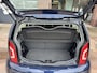 Volkswagen Up! 1.0 move up! BlueMotion | NAP | Navi | Airco | Extra winterset | Elekt ramen | Rijklaar + nieuwe apk