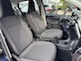 Volkswagen Up! 1.0 move up! BlueMotion | NAP | Navi | Airco | Extra winterset | Elekt ramen | Rijklaar + nieuwe apk