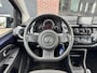 Volkswagen Up! 1.0 move up! BlueMotion | NAP | Navi | Airco | Extra winterset | Elekt ramen | Rijklaar + nieuwe apk