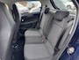 Volkswagen Up! 1.0 move up! BlueMotion | NAP | Navi | Airco | Extra winterset | Elekt ramen | Rijklaar + nieuwe apk