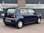 Volkswagen Up! 1.0 move up! BlueMotion | NAP | Navi | Airco | Extra winterset | Elekt ramen | Rijklaar + nieuwe apk