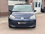Volkswagen Up! 1.0 move up! BlueMotion | NAP | Navi | Airco | Extra winterset | Elekt ramen | Rijklaar + nieuwe apk