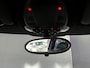 MINI Cooper Mini 1.6 | Airco | Leuke beginners auto