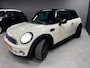 MINI Cooper Mini 1.6 | Airco | Leuke beginners auto