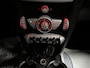 MINI Cooper Mini 1.6 | Airco | Leuke beginners auto