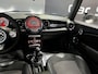 MINI Cooper Mini 1.6 | Airco | Leuke beginners auto