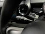 MINI Cooper Mini 1.6 | Airco | Leuke beginners auto