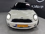 MINI Cooper Mini 1.6 | Airco | Leuke beginners auto